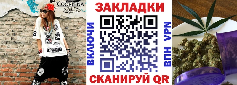 Где найти наркотики Краснослободск Альфа ПВП  Cocaine  Меф мяу мяу  Амфетамин  Бошки Шишки 