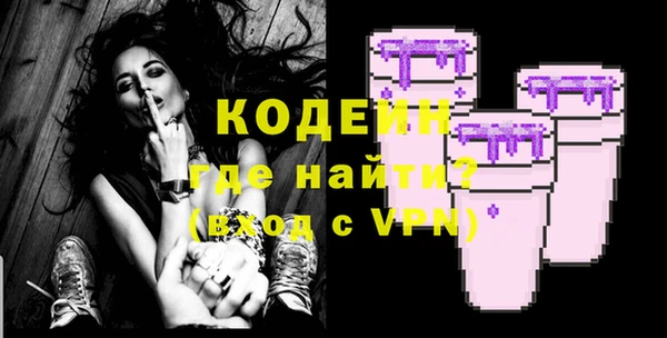 гашик Михайлов