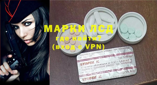 гашик Михайлов