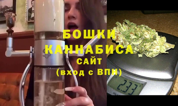 mix Михайловск