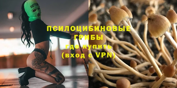 гашишное масло Медвежьегорск