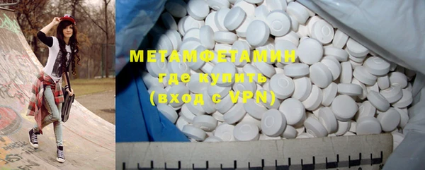 индика Мегион